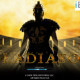 918Kiss(SCR888) Gladiator Slot Game iBET Malaysia
