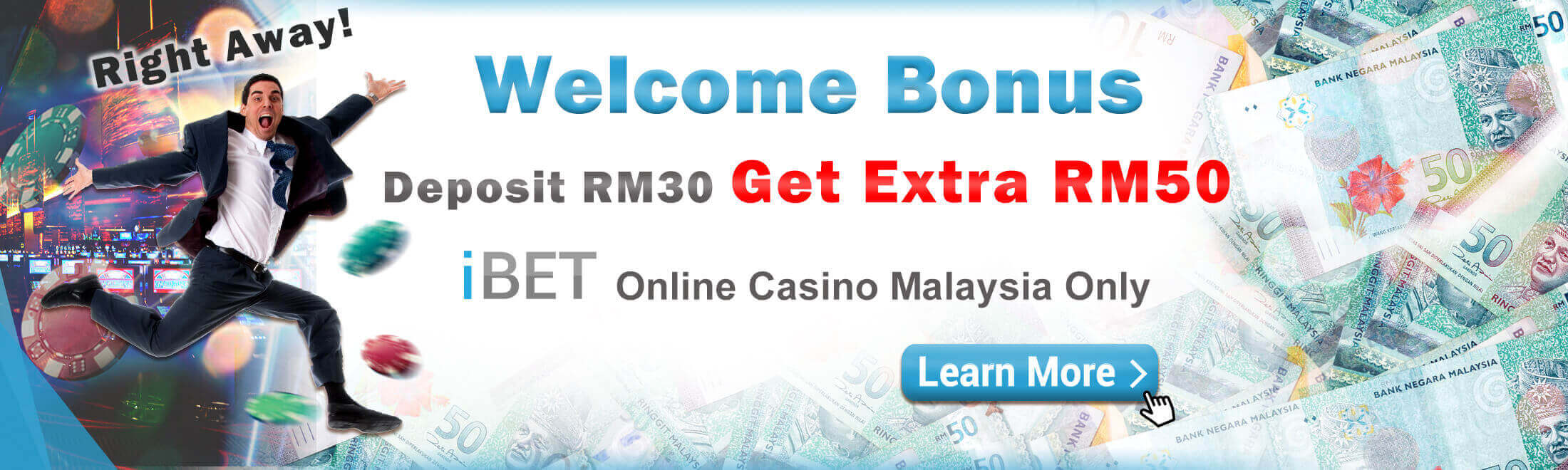 918Kiss(SCR888) Slot Game Deposit RM 30 Free RM 50 Promotion