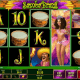 918Kiss(SCR888) SKY888 Casino Samba Brazil Slot Game