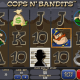SKY888 Funny slot machine game Cops n’ Bandits