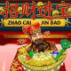 Slot Game “Zhao Cai Jin Bao”