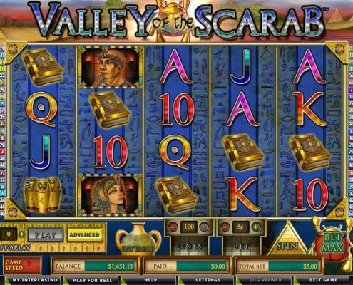 scr888-valley-of-the-scarab-reels