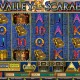 scr888-valley-of-the-scarab-reels