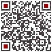 Feel-free-to-contact-us.-Scam-this-QR-code-to-learn-more-180x180