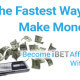 Join-Us-To-Spread-iBET-And-Earn-Extra-Money-1