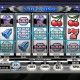 scr888 Casino Retro Reels Diamond Glitz Slot Look for Biggest Diamond!