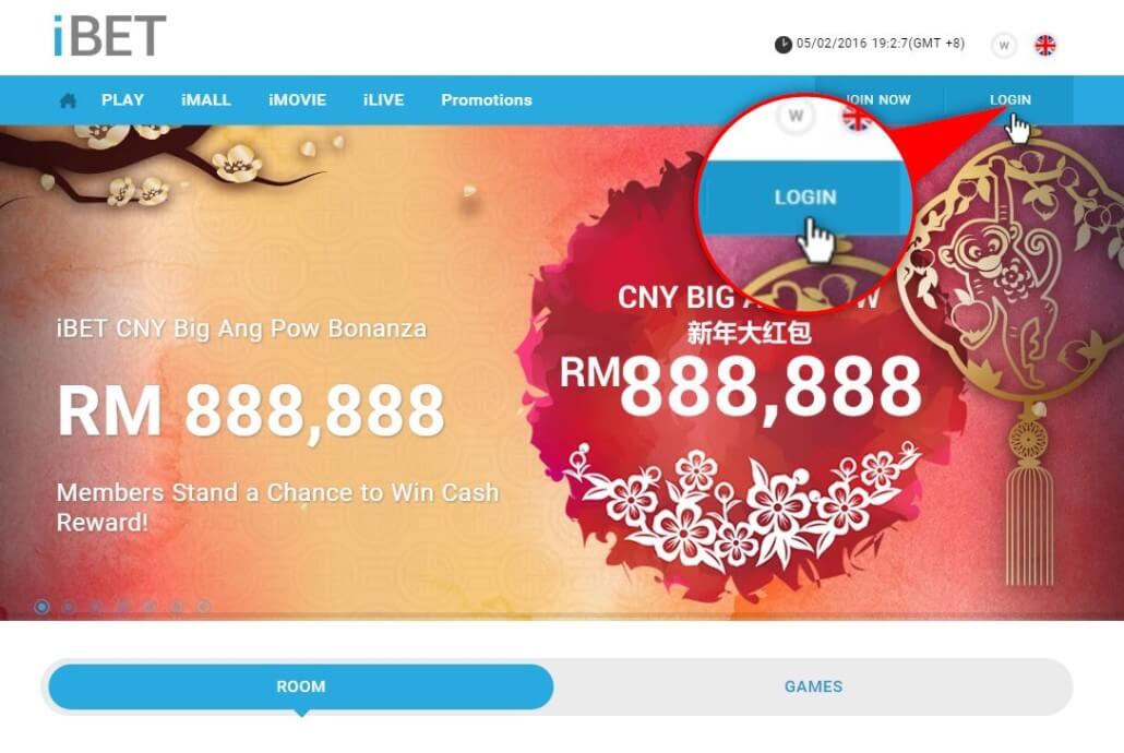 scr888 Online Casino Get You Free Rm5 by verify Wechat