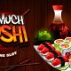 scr888 download Having So Much Sushi Slot in sky888 Japanese Cuisine