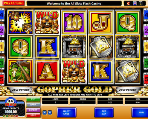 SCR888-Casino-Slot-Game-Golden Gophers-Free-Play1