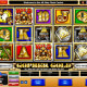 SCR888-Casino-Slot-Game-Golden Gophers-Free-Play1