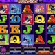 918Kiss(SCR888) Login Casino The Rat Pack Cool Slot Game2