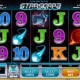 918Kiss(SCR888) Login Star Scaper Casino Slot Machine Game1