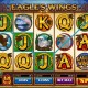 Play 918Kiss(SCR888) Eagles Wings Slot Game And Get Bonus!1