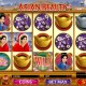 918Kiss(SCR888) Asian Beauty Slot Machine Games Free Play!1