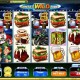 918Kiss(SCR888) Login Casino Santa's Wild Ride Slot Machine!1