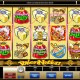 Play Pollen Nation 918Kiss(SCR888) Online Slot Game!2