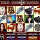 Play 918Kiss(SCR888) Casino Download The Osbournes Slot Game1