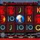 Play 918Kiss(SCR888) Hellboy Casino Download Cool Slot Game!2