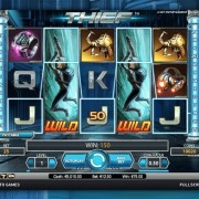 Play 918Kiss(SCR888) Slot Game - The History of Slot Games