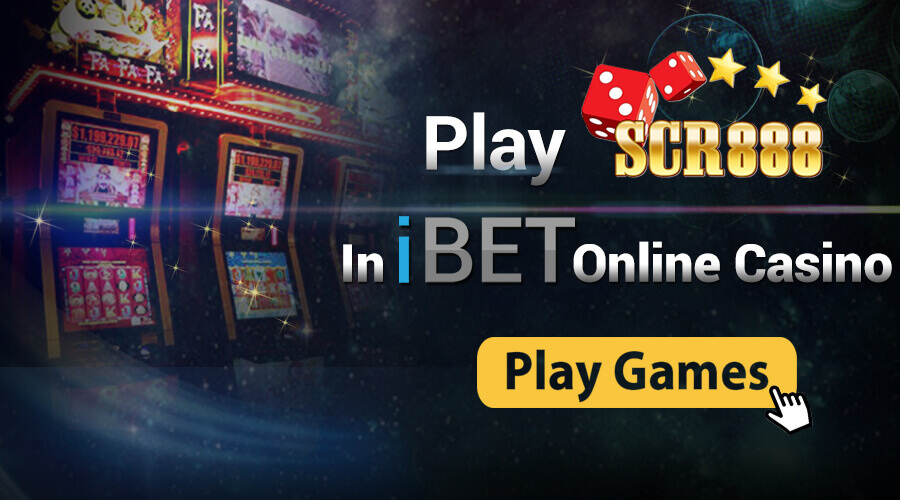 Casino online, free Credit No Deposit