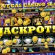 The Skills to Win 918Kiss(SCR888) Slot Game Jackpot