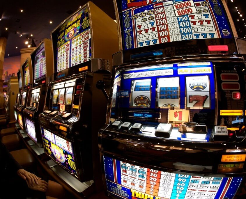 Икс казино игровые автоматы игровые автоматы в махачкале