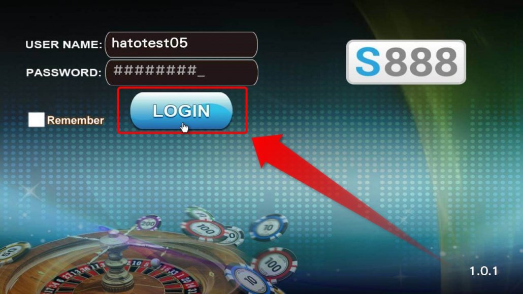 scr888-slot-game-mobile-version-android-download-tutorial-5
