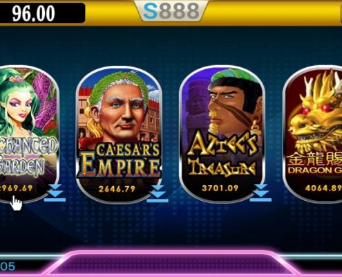 scr888-slot-game-mobile-version-android-download-tutorial-6