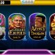 scr888-slot-game-mobile-version-android-download-tutorial-6