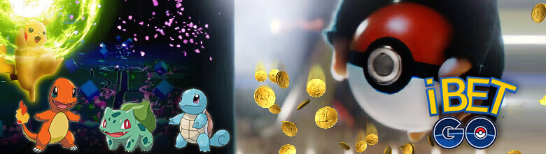 Login 918Kiss(SCR888) Casino Get Pokemon Gold Coin Promotion