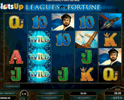 leagues-of-fortune-slot-in-SCR888-casino-malaysia-1-2