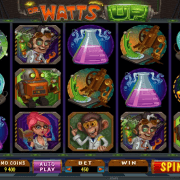 scr888-dr-watts-up-slot-machine-in-ibet-online-casino-1
