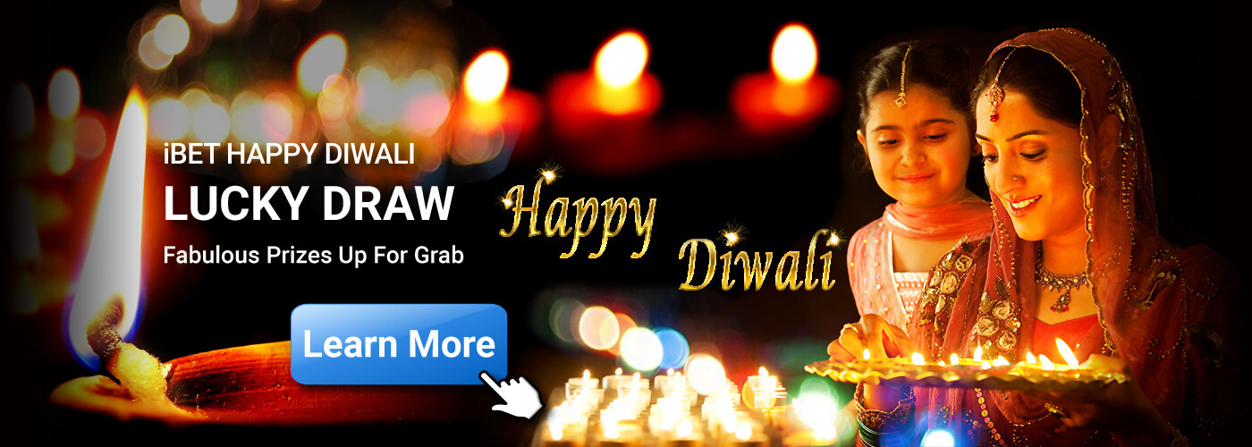 scr888-support-happy-diwali-lucky-draw-in-ibet-casino-2