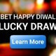 scr888-support-happy-diwali-lucky-draw-in-ibet-casino