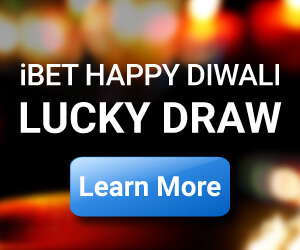 scr888-support-happy-diwali-lucky-draw-in-ibet-casino