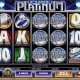 918Kiss(SCR888) Tips of Pure Platinum Slot Game