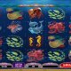 918Kiss(SCR888) Tips : Dolphin Quest Slot Game