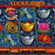918Kiss(SCR888) Tips :Lucky Koi Slot Game