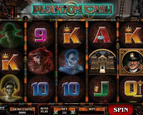 918Kiss(SCR888) Casino Tips Download Slot Game of Phantom Cash:918Kiss(SCR888) Casino Tips Download Slot Game of Phantom Cash: