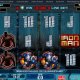 Have Fun in Iron Man 3 with 918Kiss(Scr888) Tips