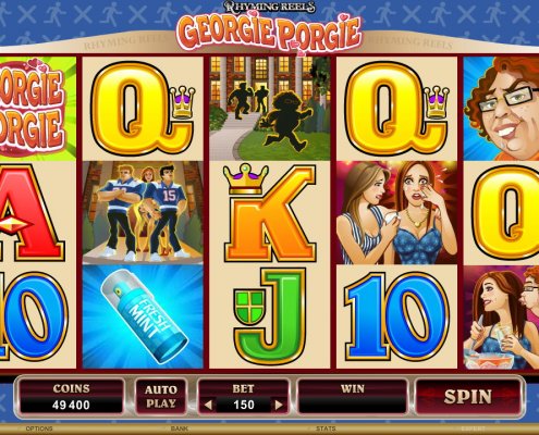 Jual WINBET888 Online Casino（Copy Url:886cx.com）Register to