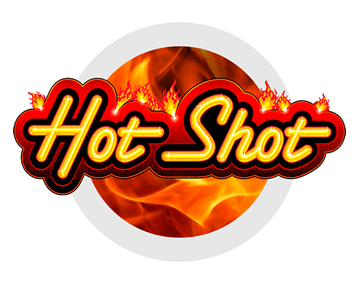 918Kiss(Scr888) Login Enjoy Hot Shot Slot Game