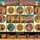 918Kiss(SCR888) Tips of Mayan Princess Slot Game