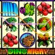 918Kiss(Scr888) Download Dino Might Casino Slot Game