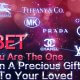 iBET Online Casino,918Kiss(Scr888),Happy Valentine's Day,lucky draw Promotion,iBET new members