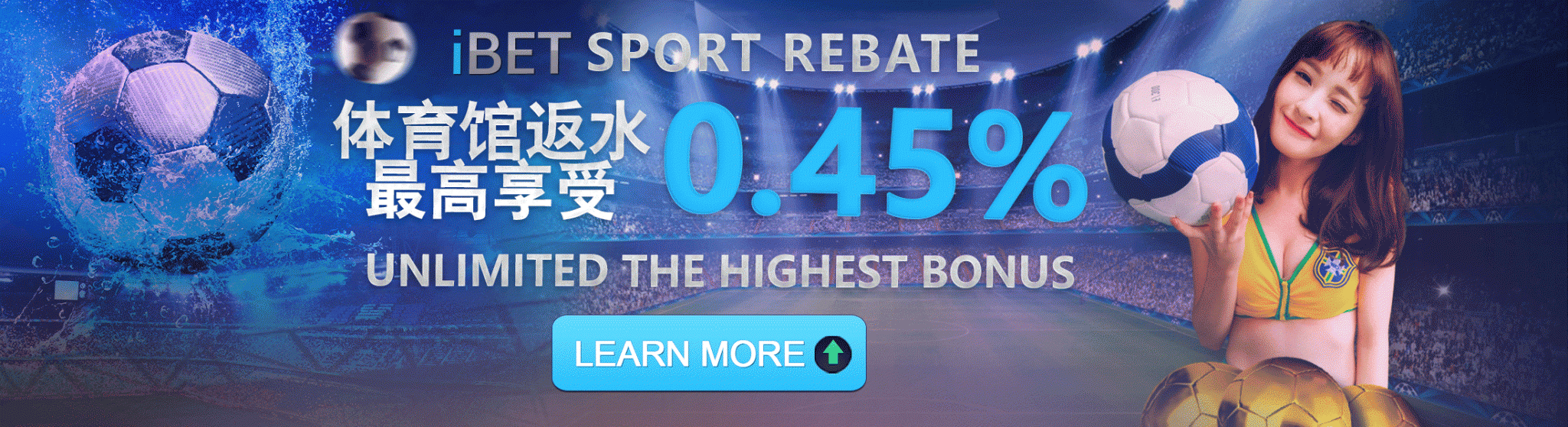 918Kiss(Scr888) cashback 0.45% Sport sbook Unlimited Bonus