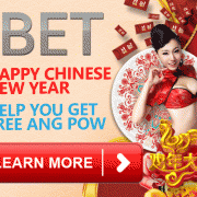 918Kiss(SCR888) teach you how to get iBET Ang Pow Free Credit