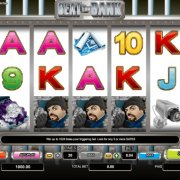 Scr888-Online-Casino-Beat-the-Bank-Slots