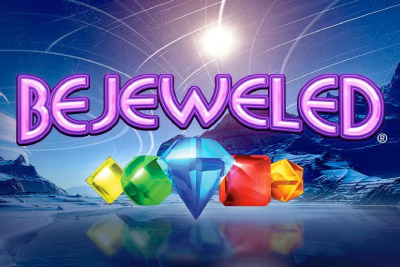Bejeweled Slots