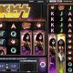 Hengheng2 918Kiss(Scr888) Online Casino KISS Slot Game